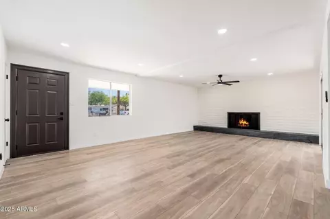 3822 W Flower St, Phoenix, AZ 85019 photo 6