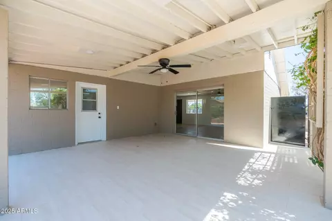 3822 W Flower St, Phoenix, AZ 85019 photo 25