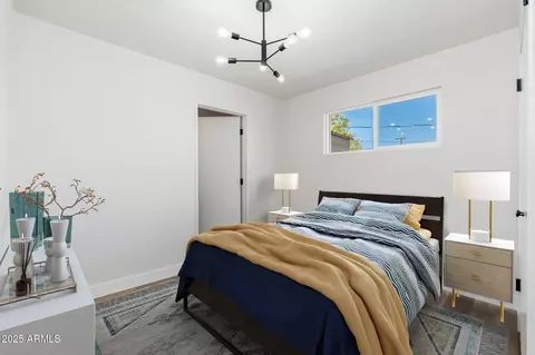 3822 W Flower St, Phoenix, AZ 85019 photo 14