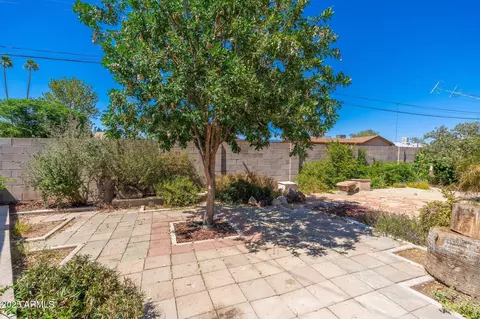 3822 W Flower St, Phoenix, AZ 85019 photo 28