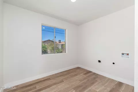 3822 W Flower St, Phoenix, AZ 85019 photo 23