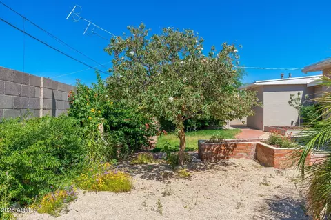 3822 W Flower St, Phoenix, AZ 85019 photo 31