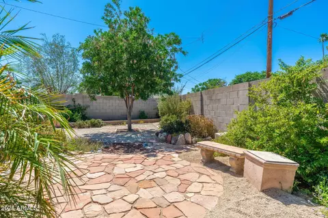 3822 W Flower St, Phoenix, AZ 85019 photo 32