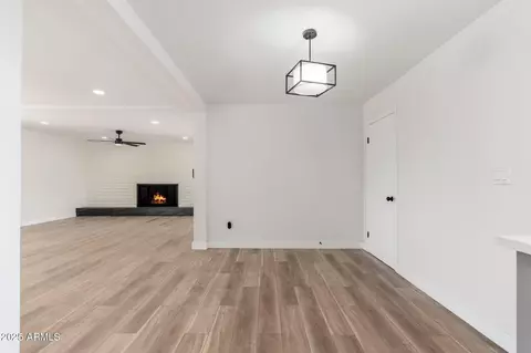 3822 W Flower St, Phoenix, AZ 85019 photo 13
