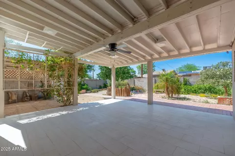 3822 W Flower St, Phoenix, AZ 85019 photo 24