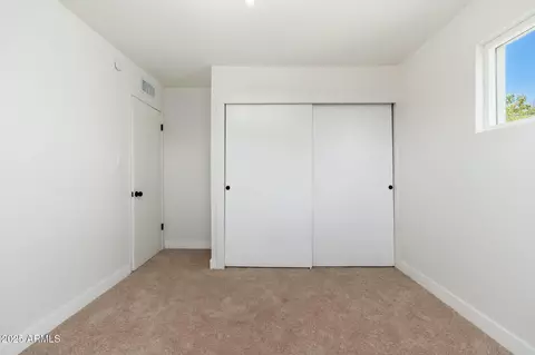 3822 W Flower St, Phoenix, AZ 85019 photo 21