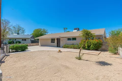 3822 W Flower St, Phoenix, AZ 85019 photo 3