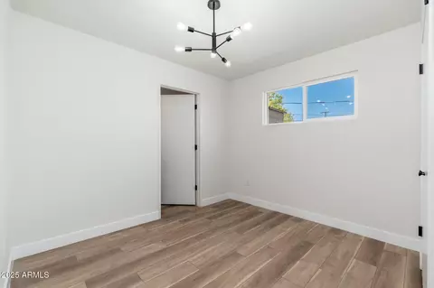3822 W Flower St, Phoenix, AZ 85019 photo 15