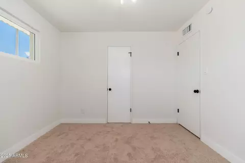 3822 W Flower St, Phoenix, AZ 85019 photo 19