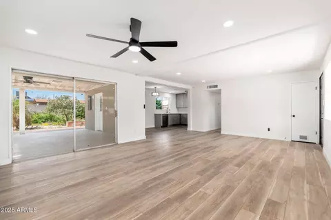 3822 W Flower St, Phoenix, AZ 85019 photo 7