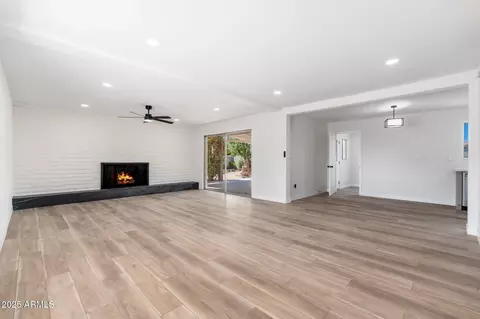 3822 W Flower St, Phoenix, AZ 85019 photo 4