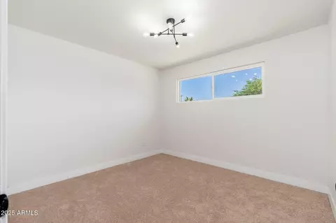 3822 W Flower St, Phoenix, AZ 85019 photo 18