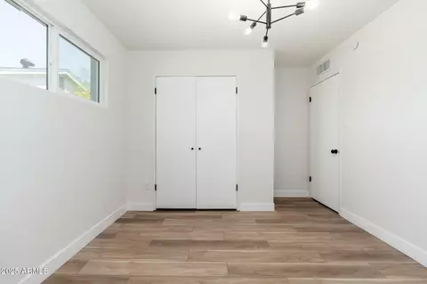 3822 W Flower St, Phoenix, AZ 85019 photo 16
