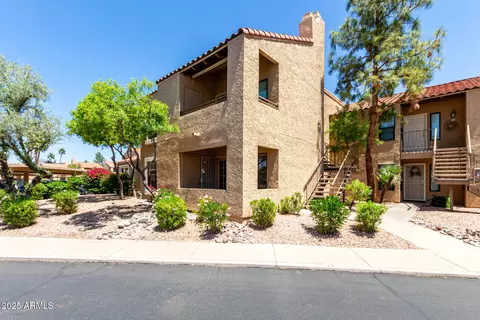 8787 E Mountain View Rd #1087, Scottsdale, AZ 85258