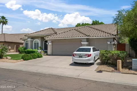 Other - 2243 E Cortez Dr, Gilbert, AZ 85234 photo 2 of 24