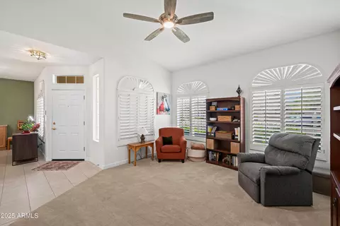 Other - 2243 E Cortez Dr, Gilbert, AZ 85234 photo 5 of 24