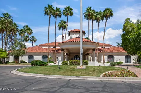 Other - 2243 E Cortez Dr, Gilbert, AZ 85234 photo 15 of 24