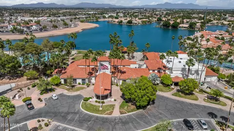 View/Area - 2243 E Cortez Dr, Gilbert, AZ 85234 photo 1 of 7