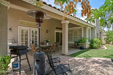 Other - 2243 E Cortez Dr, Gilbert, AZ 85234 photo 11 of 24