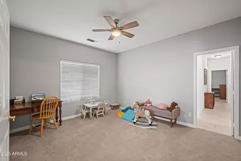 Other - 2243 E Cortez Dr, Gilbert, AZ 85234 photo 8 of 24