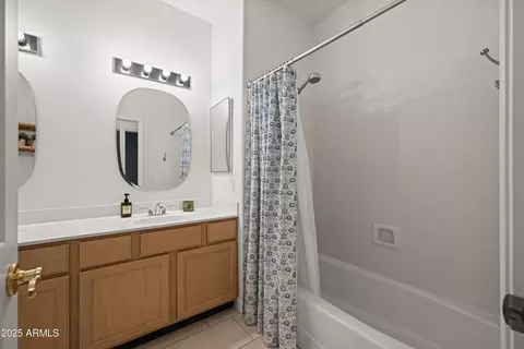Bath - 2243 E Cortez Dr, Gilbert, AZ 85234 photo 6 of 6