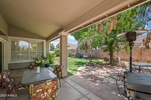 Other - 2243 E Cortez Dr, Gilbert, AZ 85234 photo 12 of 24