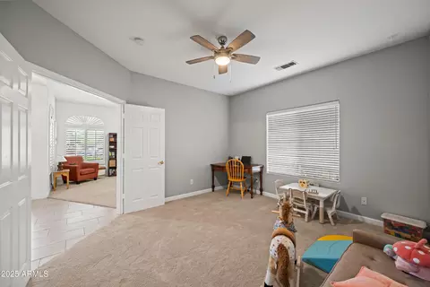 Other - 2243 E Cortez Dr, Gilbert, AZ 85234 photo 7 of 24