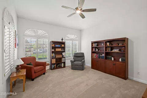 Other - 2243 E Cortez Dr, Gilbert, AZ 85234 photo 4 of 24