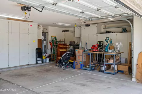 Other - 2243 E Cortez Dr, Gilbert, AZ 85234 photo 14 of 24