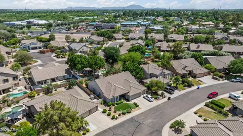 View/Area - 2243 E Cortez Dr, Gilbert, AZ 85234 photo 7 of 7