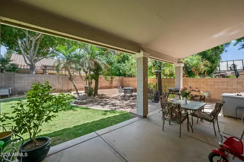 Other - 2243 E Cortez Dr, Gilbert, AZ 85234 photo 10 of 24