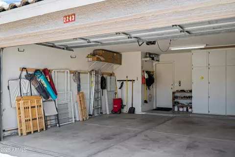 Exterior - 2243 E Cortez Dr, Gilbert, AZ 85234 photo 7 of 7