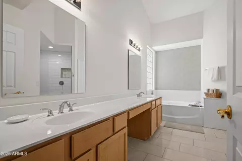 Bath - 2243 E Cortez Dr, Gilbert, AZ 85234 photo 1 of 6