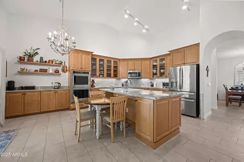 Kitchen - 2243 E Cortez Dr, Gilbert, AZ 85234 photo 1 of 10