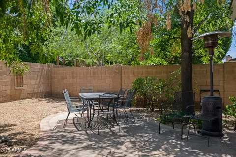 Exterior - 2243 E Cortez Dr, Gilbert, AZ 85234 photo 4 of 7