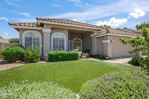 Other - 2243 E Cortez Dr, Gilbert, AZ 85234 photo 1 of 24