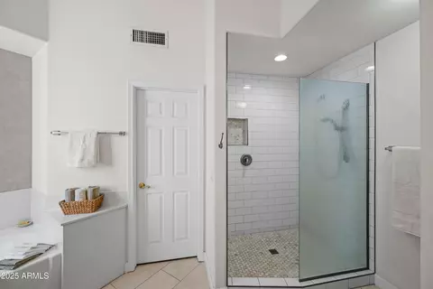 Bath - 2243 E Cortez Dr, Gilbert, AZ 85234 photo 2 of 6