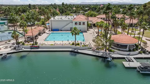 Other - 2243 E Cortez Dr, Gilbert, AZ 85234 photo 18 of 24