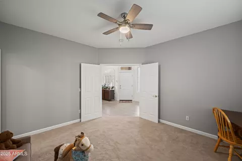 Other - 2243 E Cortez Dr, Gilbert, AZ 85234 photo 6 of 24