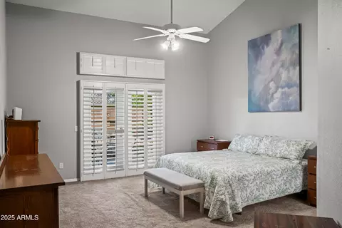 Bedroom - 2243 E Cortez Dr, Gilbert, AZ 85234 photo 1 of 7