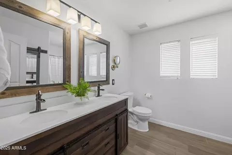 2661 E Los Alamos Ct, Gilbert, AZ 85295 photo 7