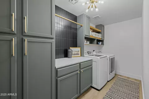 2661 E Los Alamos Ct, Gilbert, AZ 85295 photo 8
