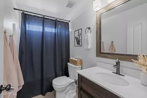 2661 E Los Alamos Ct, Gilbert, AZ 85295 photo 28