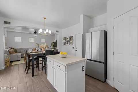 2661 E Los Alamos Ct, Gilbert, AZ 85295 photo 19