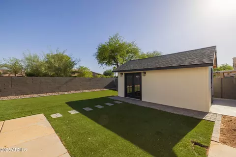 2661 E Los Alamos Ct, Gilbert, AZ 85295 photo 51