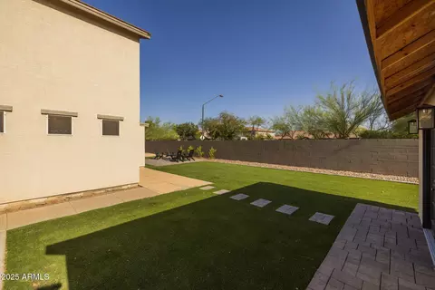 2661 E Los Alamos Ct, Gilbert, AZ 85295 photo 52
