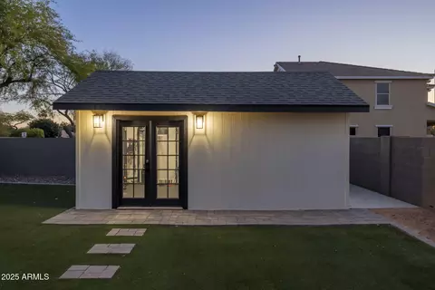 2661 E Los Alamos Ct, Gilbert, AZ 85295 photo 37