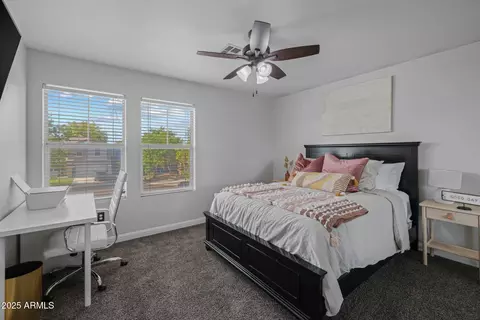 2661 E Los Alamos Ct, Gilbert, AZ 85295 photo 29