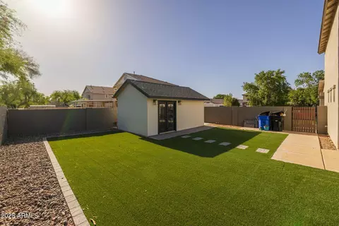 2661 E Los Alamos Ct, Gilbert, AZ 85295 photo 50