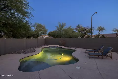 2661 E Los Alamos Ct, Gilbert, AZ 85295 photo 34